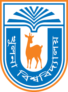 Khulna-University