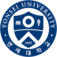 Yonsei-University