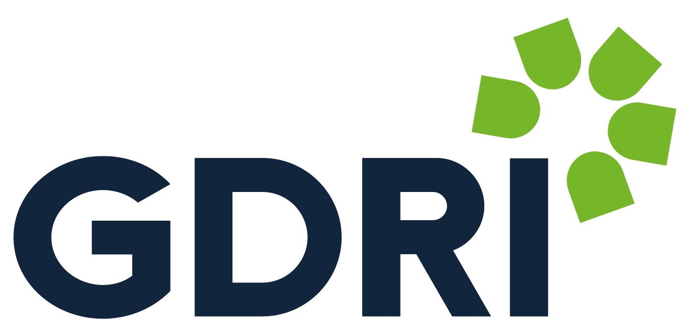 GDRI