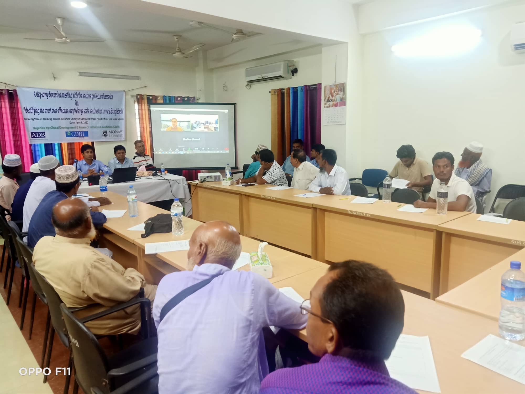 Incentives and COVID-19 Vaccine Uptake