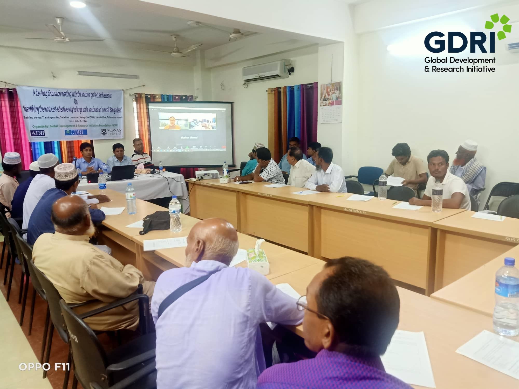 Incentives and COVID-19 Vaccine Uptake