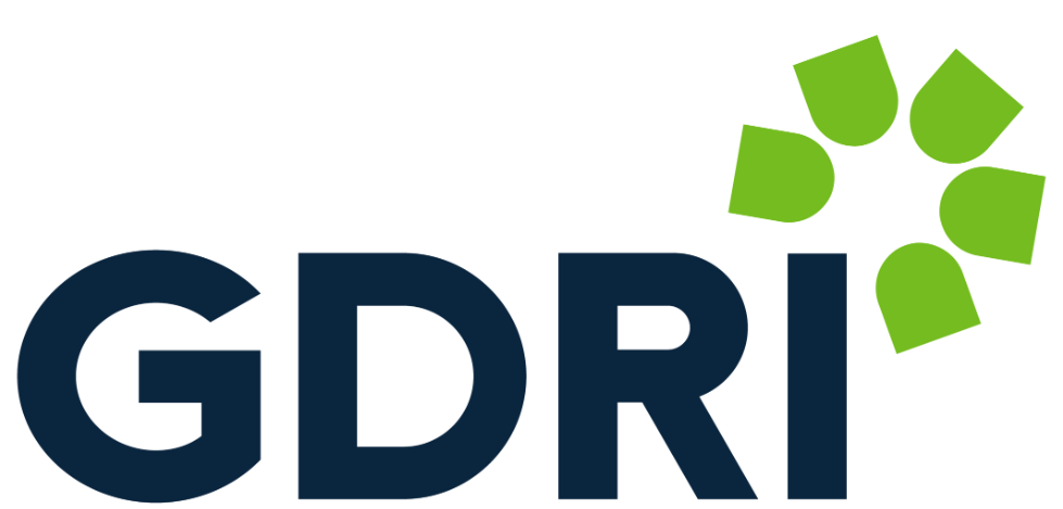 GDRI