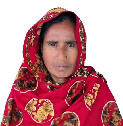 Panara Begum