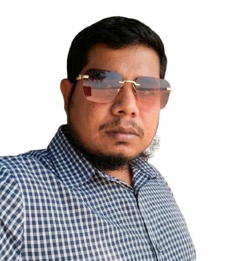  Md. Azizul Islam