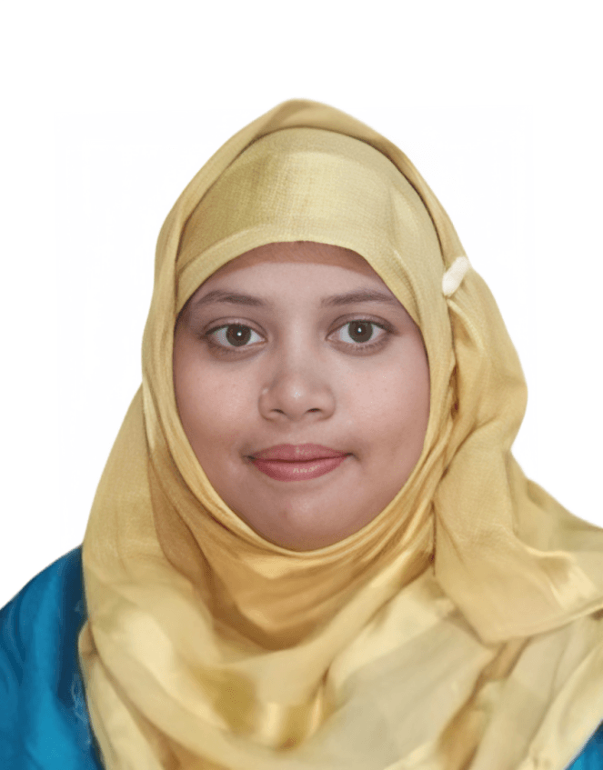Fatima Khatun