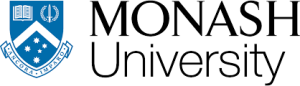 Monash-University