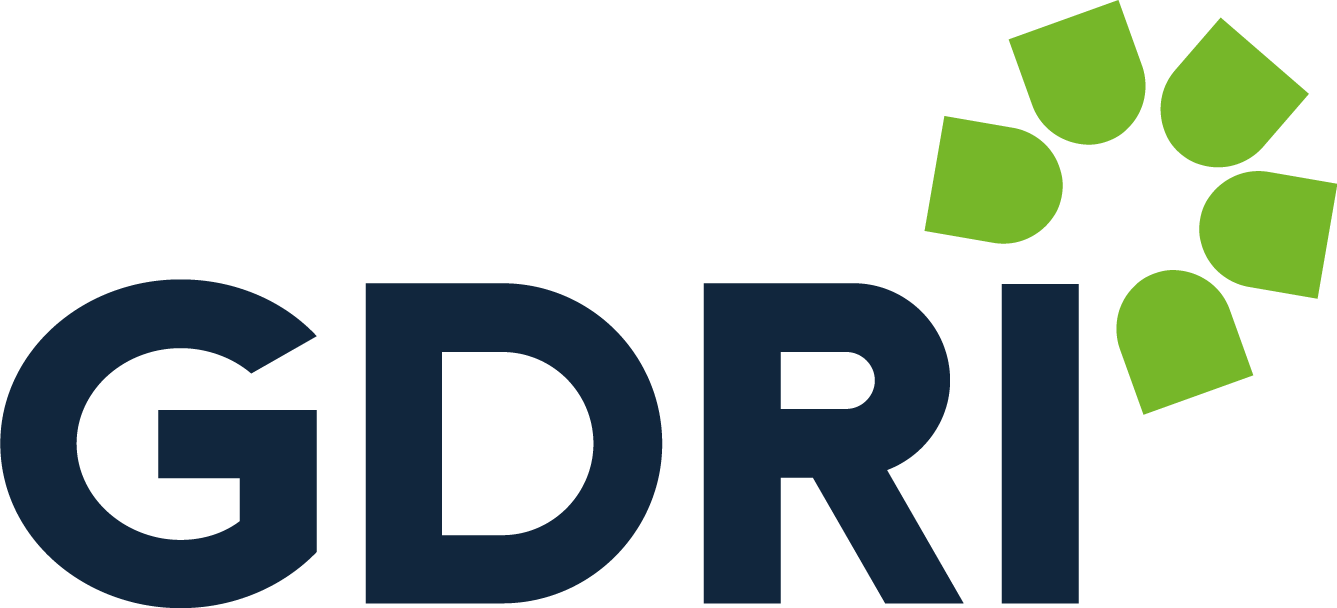 gdri